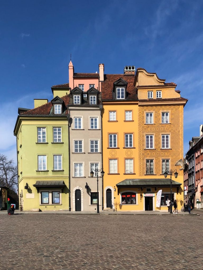 Que verifier avant d’acheter une maison ancienne ?